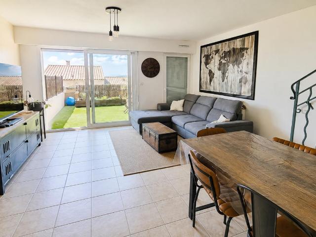 Draguignan Vente Maison 83