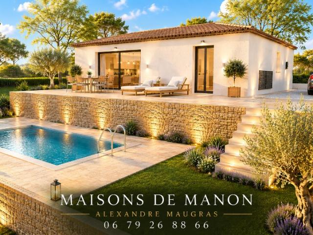 Draguignan Vente Maison 83