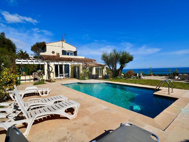 Draguignan Vente Maison 83