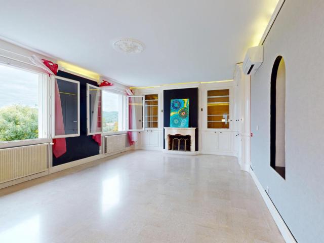 Draguignan Vente Maison 83