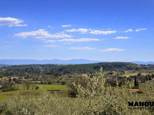 Draguignan Vente Maison 83