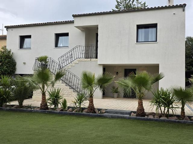 Draguignan Vente Maison 83