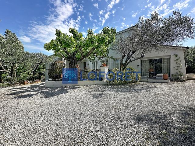 Draguignan Vente Maison 83