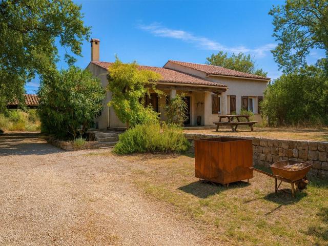 Draguignan Vente Maison 83