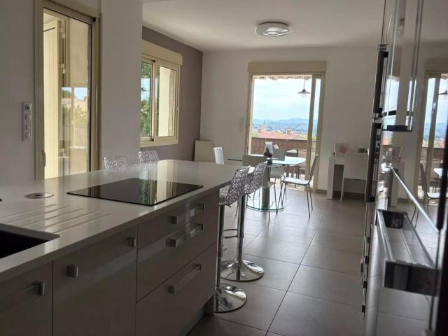 Draguignan Vente Maison 83