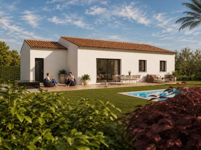 Draguignan Vente Maison 83