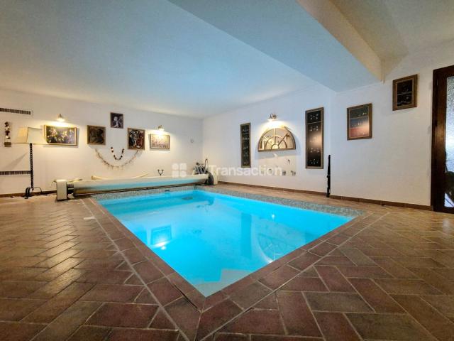 Draguignan Vente Maison 83