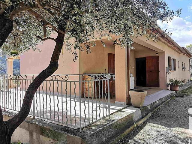 Draguignan Vente Maison 83