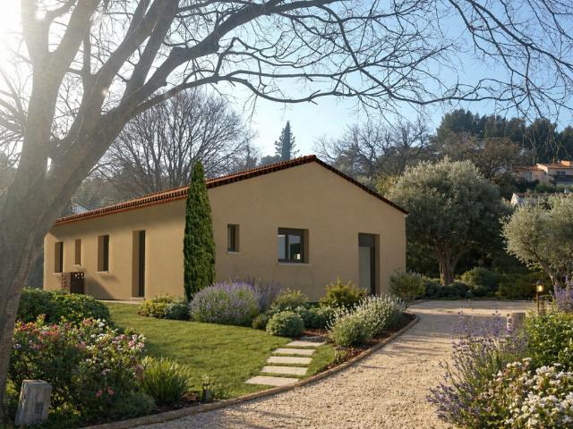 Draguignan Vente Maison 83