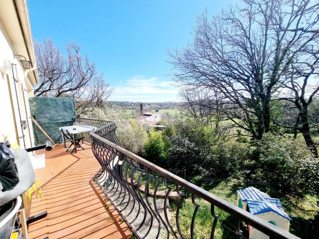 Draguignan Vente Appartement 83