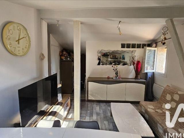 Draguignan Vente Appartement 83