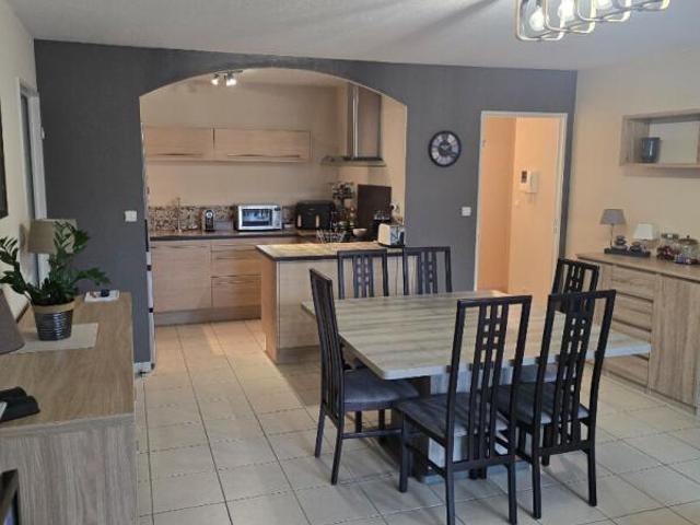 Draguignan Vente Appartement 83