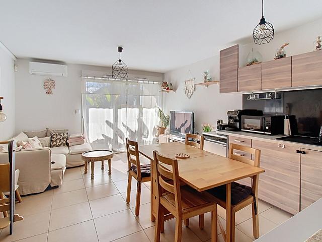 Draguignan Vente Appartement 83