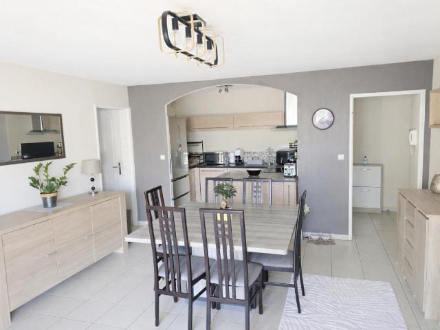 Draguignan Vente Appartement 83