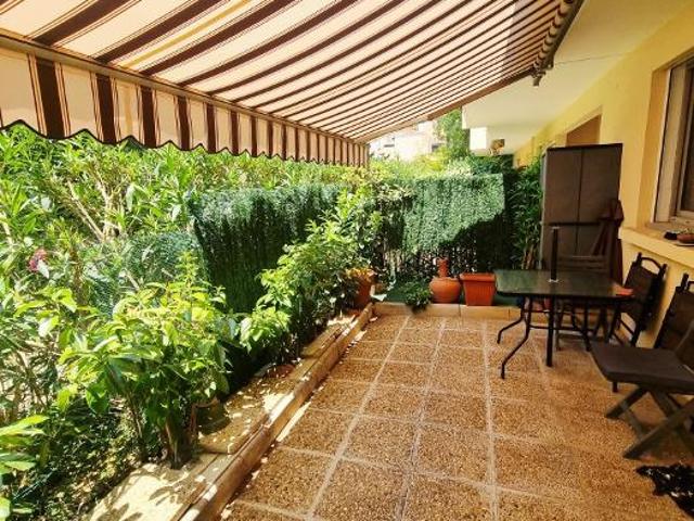Draguignan Vente Appartement 83