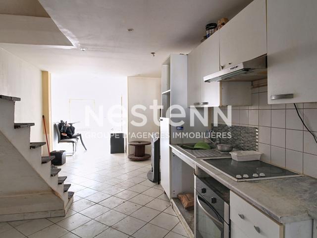 Draguignan Vente Appartement 83