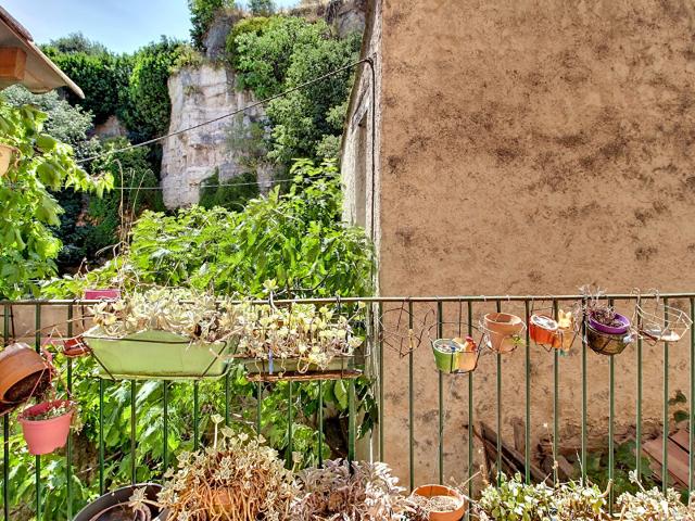 Draguignan Vente Appartement 83