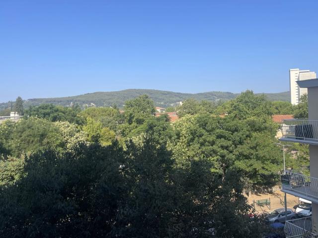 Draguignan Vente Appartement 83