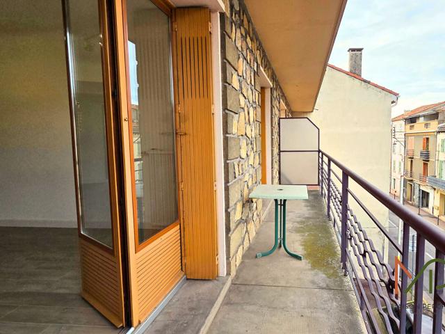 Draguignan Vente Appartement 83