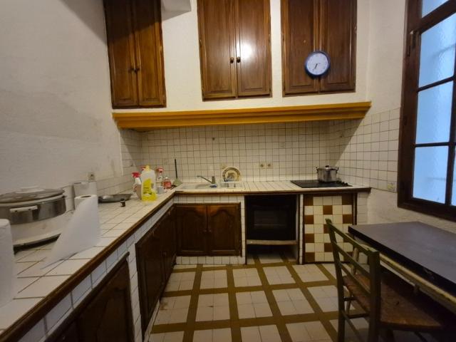 Draguignan Vente Appartement 83