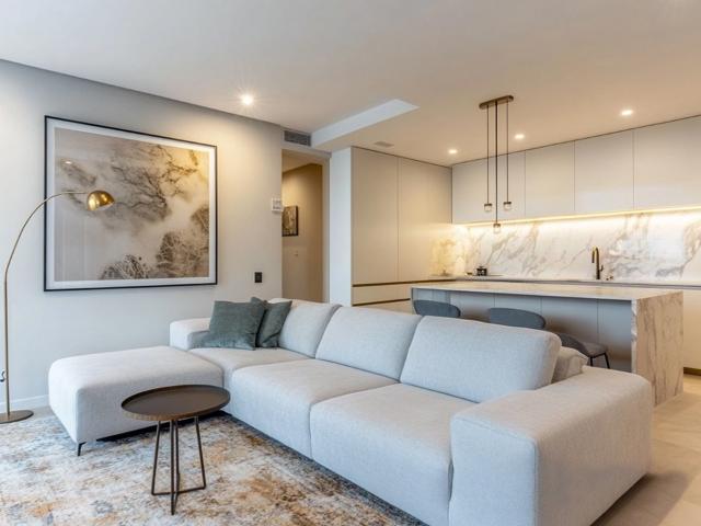 Draguignan Vente Appartement 83