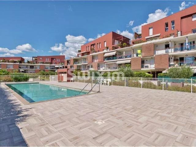 Draguignan Vente Appartement 83