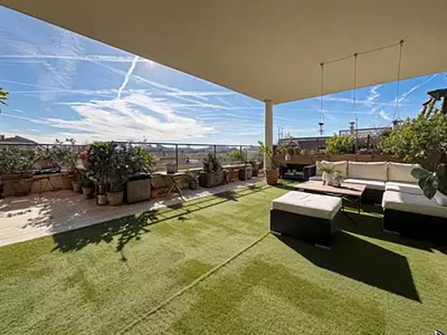 Draguignan 83300 Achat / Vente maison 4 pièces t4