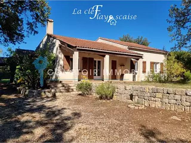 Draguignan 83300 Achat / Vente maison 4 pièces t4