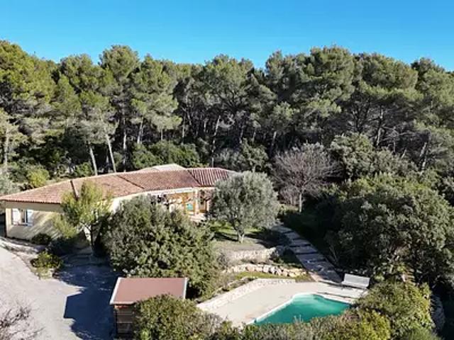 Draguignan 83300 Achat / Vente maison 4 pièces t4