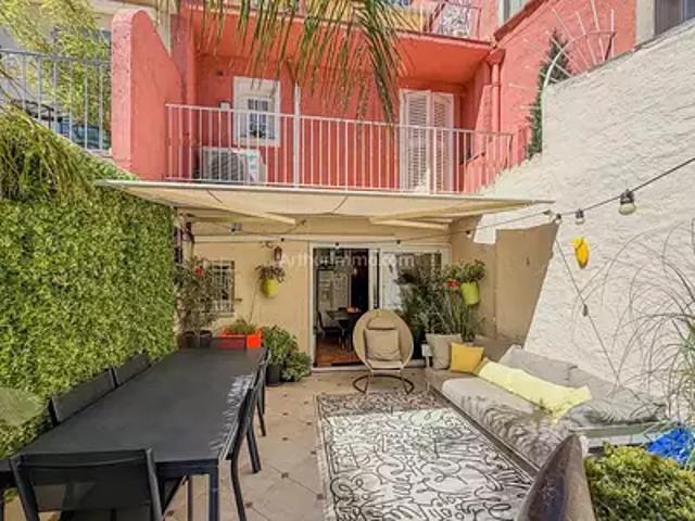 Draguignan 83300 Achat / Vente maison 5 pièces t5