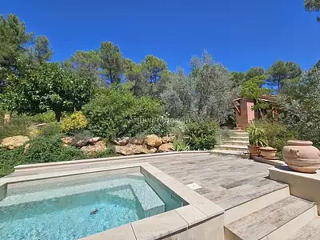 Draguignan 83300 Achat / Vente maison 5 pièces t5