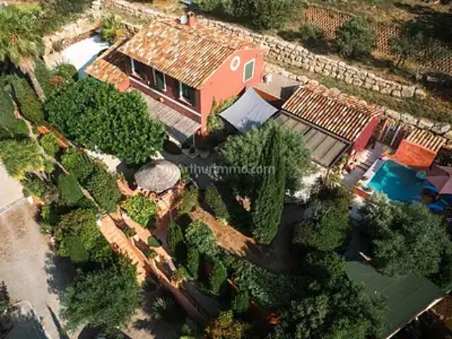 Draguignan 83300 Achat / Vente maison 6 pièces t6