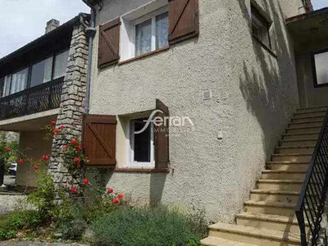 Draguignan 83300 Achat / Vente maison 6 pièces t6