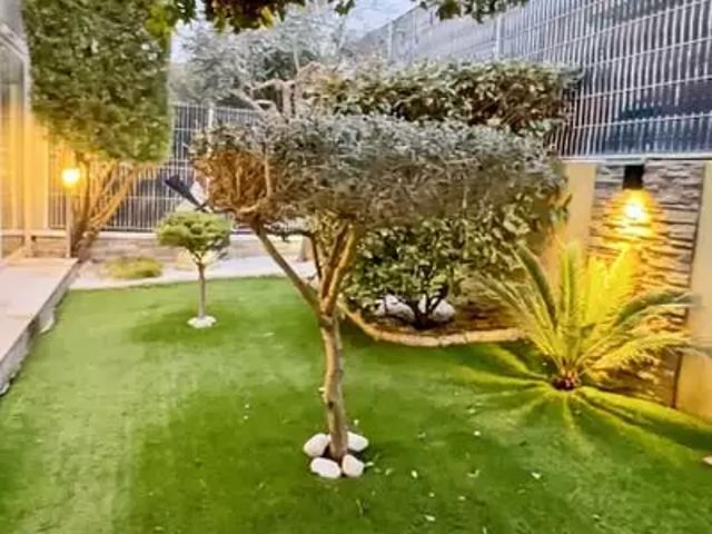 Draguignan 83300 Achat / Vente appartement 2 pièces t2 jardin
