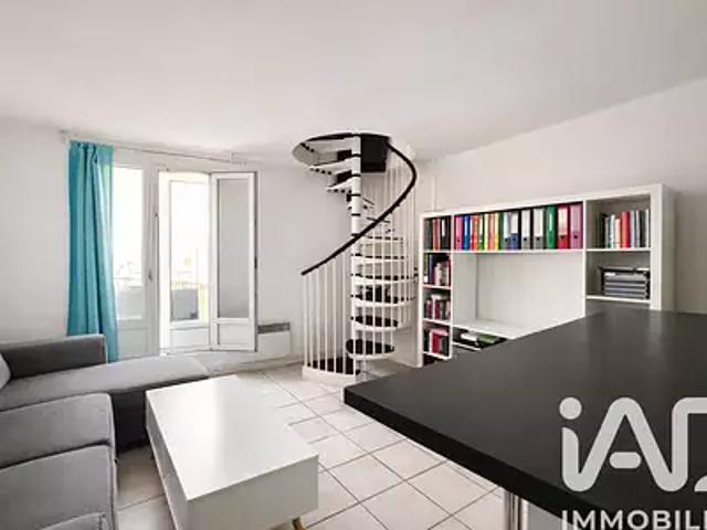 Draguignan 83300 Achat / Vente appartement 2 pièces t2