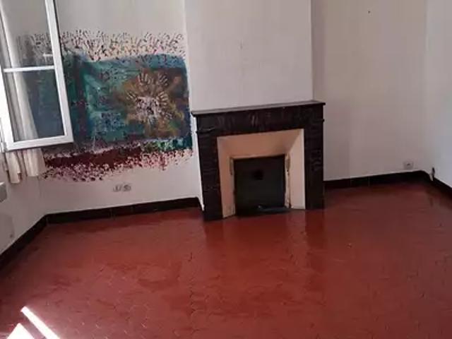 Draguignan 83300 Achat / Vente appartement 2 pièces t2