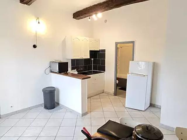 Draguignan 83300 Achat / Vente appartement 3 pièces t3