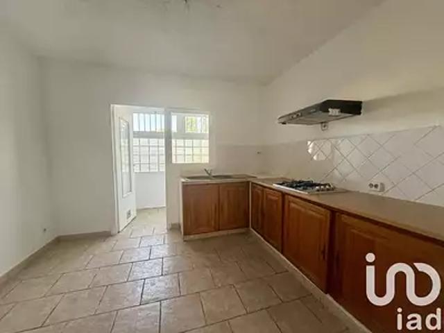 Draguignan 83300 Achat / Vente appartement 3 pièces t3
