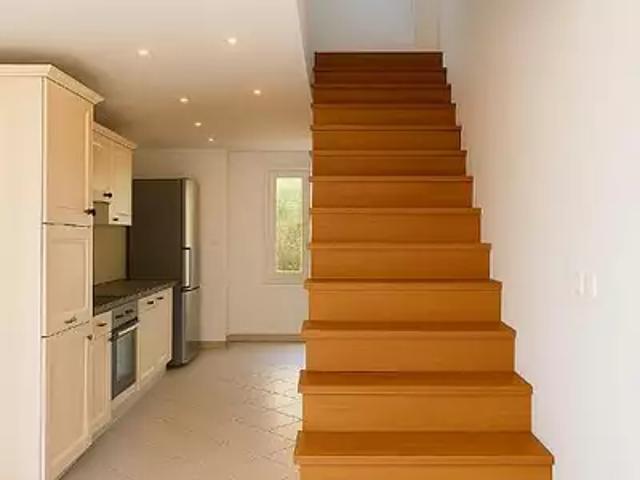 Draguignan 83300 Achat / Vente appartement 4 pièces t4 au dernier étage