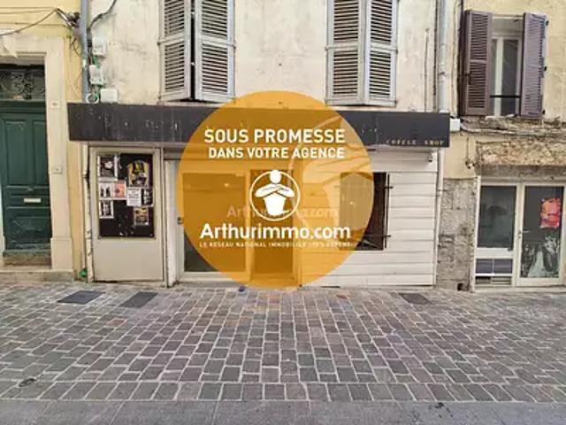 Draguignan 83300 Achat / Vente divers