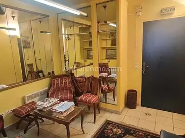 Draguignan 83300 Achat / Vente divers