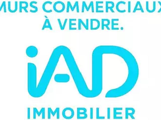 Draguignan 83300 Achat / Vente divers