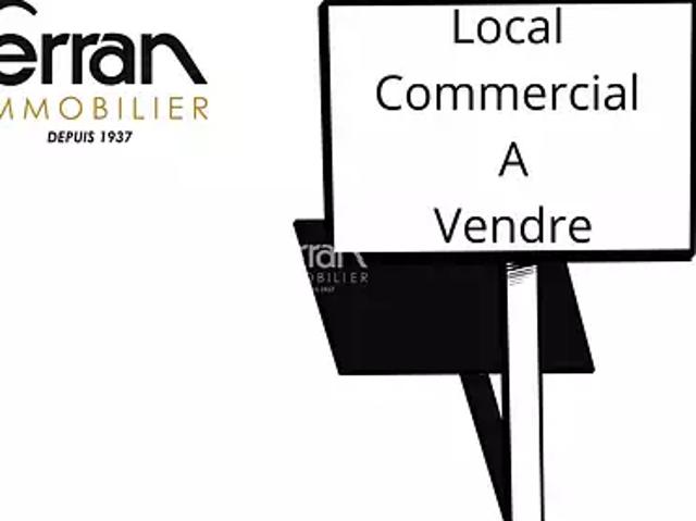 Draguignan 83300 Achat / Vente divers