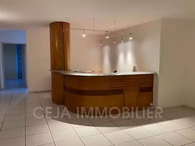 Draguignan 83300 Achat / Vente divers