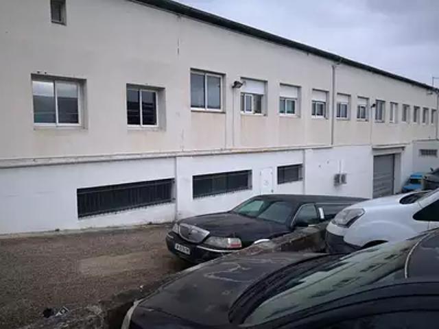 Draguignan 83300 Achat / Vente divers