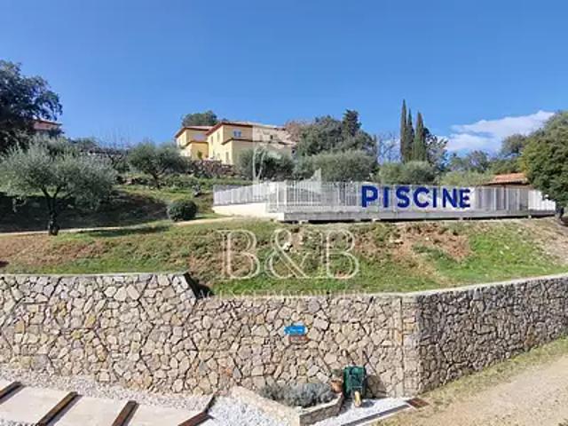 Draguignan 83300 Achat / Vente divers