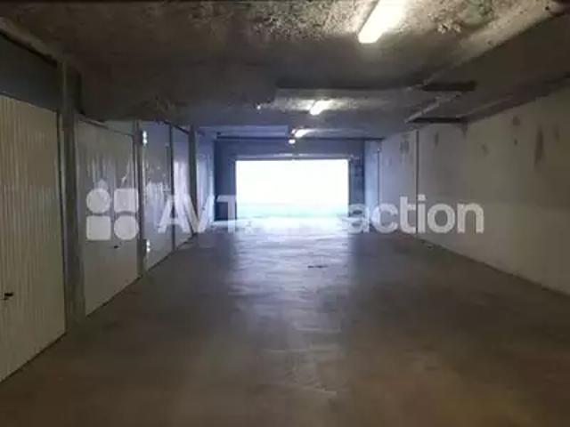 Draguignan 83300 Achat / Vente divers 1 pièce