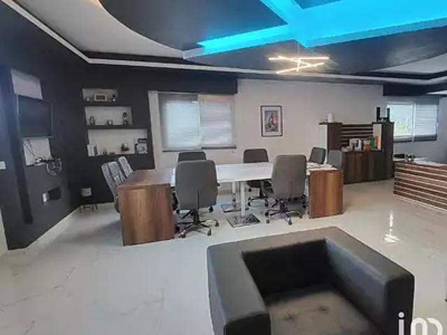 Draguignan 83300 Achat / Vente divers