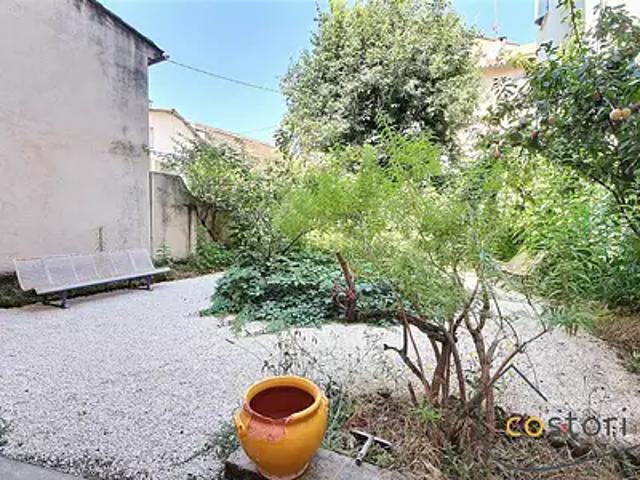 Draguignan 83300 Achat / Vente immeuble
