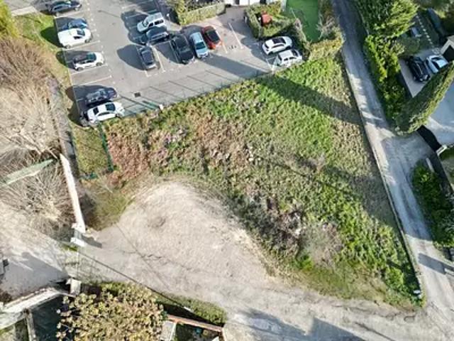 Draguignan 83300 Achat / Vente terrain